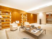 Piso exclusivo de 339 m2 en venta en Madrid, España