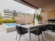 Piso exclusivo de 339 m2 en venta en Pozuelo de Alarcón,...