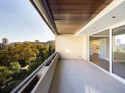 Piso exclusivo de 340 m2 en venta en Barcelona, Cataluña