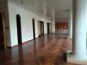 Piso exclusivo de 340 m2 en venta en Orense, Galicia