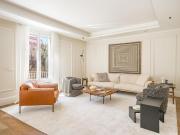 Piso exclusivo de 345 m2 en venta en Madrid, Comunidad...