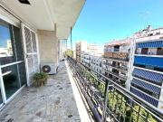 Piso exclusivo de 352 m2 en venta en Sevilla, España