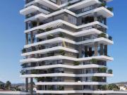 Piso exclusivo de 353 m2 en venta en Alicante, Comunidad...