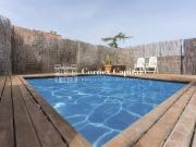 Piso exclusivo de 357 m2 en venta en Barcelona, España