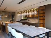 Piso de lujo de 290 m2 en venta en Barcelona, España