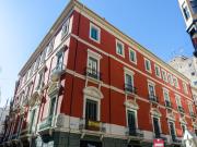 Piso exclusivo de 364 m2 en venta en Murcia, España