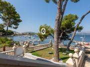Casa de 754 m2 en venta Alcúdia, Baleares