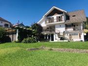 Piso exclusivo de 371 m2 en venta en Luanco, España