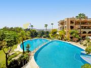 Piso exclusivo de 373 m2 en venta en Las Brisas,...