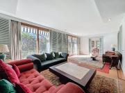 Piso de lujo de 384 m2 en alquiler en Palma de Mallorca,...