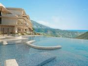 Piso de alto standing en venta en Benahavís, Andalucía