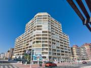 Piso exclusivo de 39 m2 en alquiler en Gandía, Comunidad...