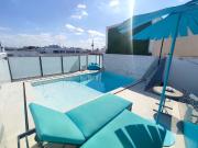 Piso exclusivo de 400 m2 en venta en Madrid, España