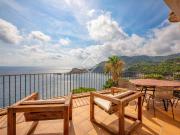 Piso exclusivo de 409 m2 en venta en Bagur, Cataluña