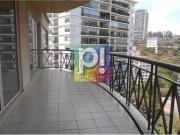 Piso de alto standing de 706 m2 en venta en Cuajimalpa...