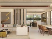 Piso exclusivo de 416 m2 en venta en Marbella, España