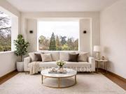 Piso exclusivo de 424 m2 en alquiler en Madrid,...