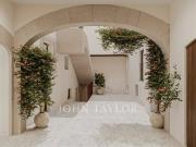 Piso exclusivo de 435 m2 en venta en Palma de Mallorca,... Piso exclusivo de 435 m2 en venta en Palma de Mallorca,...
