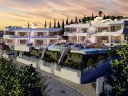 Piso exclusivo de 437 m2 en venta en Marbella, Andalucía