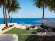 Piso exclusivo de 441 m2 en venta en Marbella, Andalucía