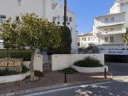 Piso exclusivo de 445 m2 en venta en Marbella, Andalucía