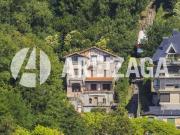 Piso exclusivo de 450 m2 en venta en San Sebastián, País...