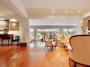 Piso exclusivo de 460 m2 en venta en Barcelona, España