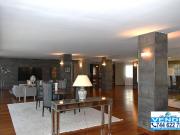Piso exclusivo de 460 m2 en venta en Gandía, Comunidad...