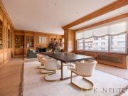 Piso exclusivo de 462 m2 en venta en Madrid, Comunidad...