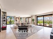 Piso exclusivo de 462 m2 en venta en Sotogrande, Andalucía