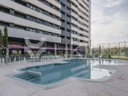 Piso exclusivo en alquiler en Madrid, España