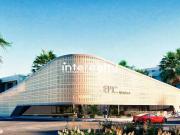 Piso exclusivo de 474 m2 en venta en Marbella, Andalucía