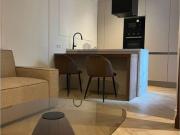 Piso exclusivo de 47 m2 en venta en Madrid, Comunidad de...