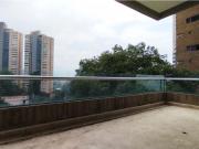 Piso de alto standing en venta en Medellín, Colombia