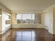 Piso de alto standing de 499 m2 en alquiler en Madrid,...