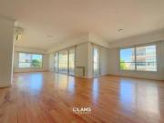 Piso exclusivo de 4 ambientes en Alquiler 24 meses Guemes