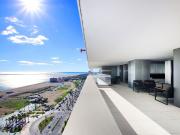 Piso exclusivo de 500 m2 en venta en Málaga, Andalucía