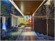 Piso exclusivo de 500 m2 en venta en Miguel Hidalgo, México