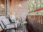 Piso de alto standing de 50 m2 en alquiler en Madrid,...