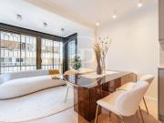Piso exclusivo de 50 m2 en venta en Madrid, Comunidad de...