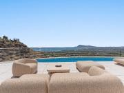 Piso exclusivo de 516 m2 en venta en Altea, España