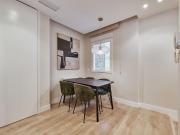 Piso exclusivo de 51 m2 en venta en Madrid, Comunidad de...