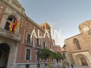 Piso exclusivo de 521 m2 en venta en Valencia, Comunidad...