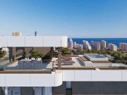 Piso exclusivo de 529 m2 en venta en Alicante, Comunidad... Piso exclusivo de 529 m2 en venta en Alicante, Comunidad...