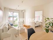 Piso exclusivo de 53 m2 en venta en Madrid, Comunidad de...