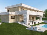 Piso de alto standing de 545 m2 en venta en Las Rozas de...