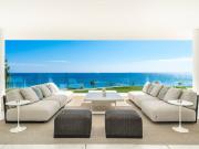 Piso exclusivo de 548 m2 en venta en Estepona, Andalucía