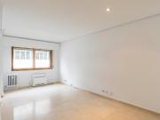 Piso exclusivo de 54 m2 en alquiler en Madrid, España