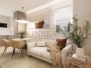 Piso exclusivo de 54 m2 en venta en Madrid, España