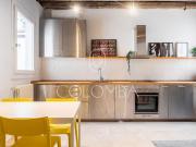 Piso exclusivo de 54 m2 en venta en Madrid, España